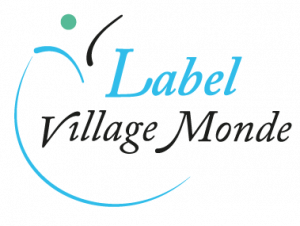 Lire la suite à propos de l’article Village Monde